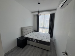 2-Bedroom Apartment in Upper Kyrenia — 4