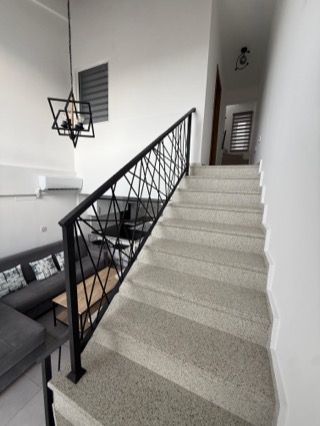 2-Bedroom Apartment in Edremit — 5