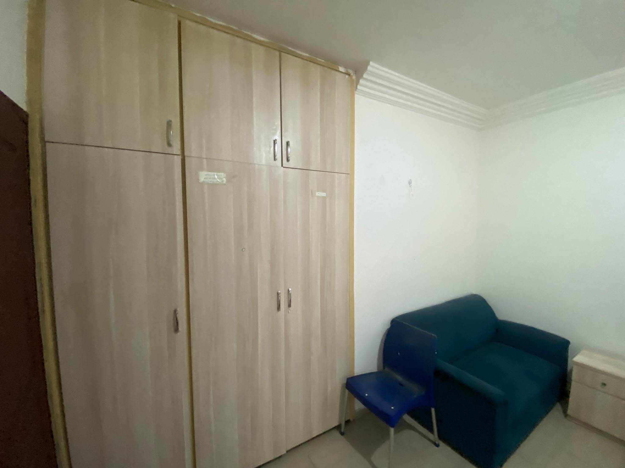 Studio Apartment in Central Kyrenia