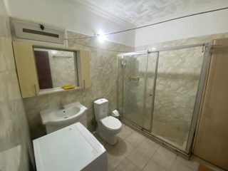 Studio Apartment in Central Kyrenia — 4