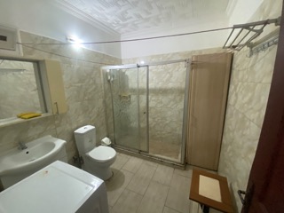 Studio Apartment in Central Kyrenia — 5