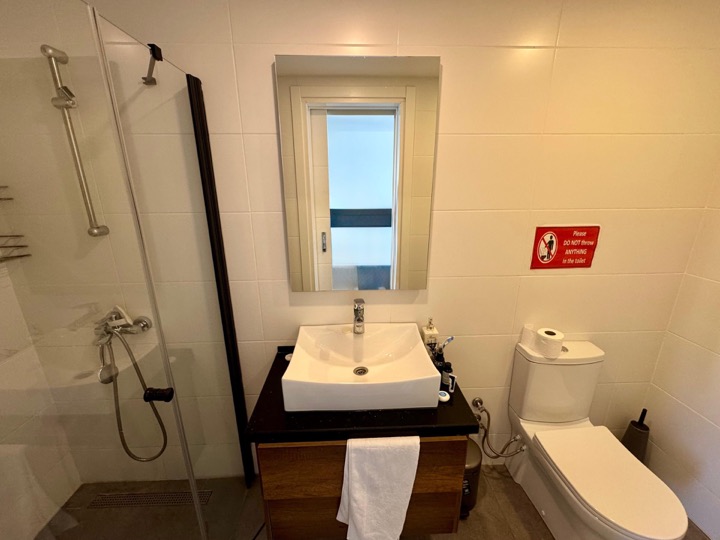 2-Bedroom Penthouse in Esentepe — Chapter One Realty