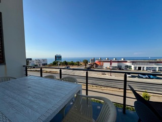 2-Bedroom Penthouse in Esentepe — 16