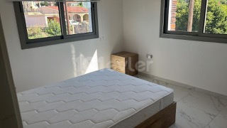 2-Bedroom Apartment in Lapta — 5