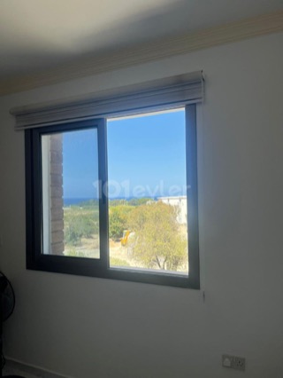 2-Bedroom Apartment in Lapta — 7