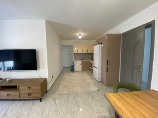 2-Bedroom Apartment in Karakum — 3