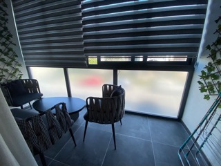 2-Bedroom Apartment in Karakum — 7