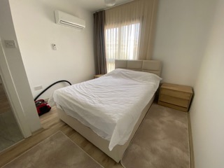 2-Bedroom Apartment in Karakum — 15