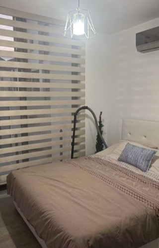 2-Bedroom Apartment in Central Kyrenia — 5