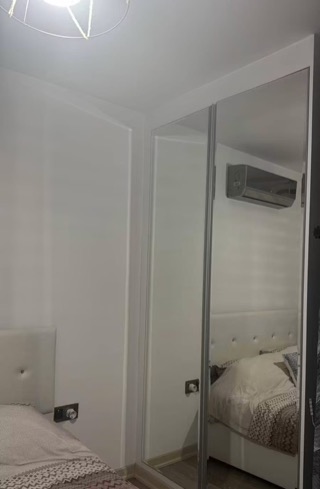 2-Bedroom Apartment in Central Kyrenia — 6