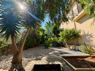 4-Bedroom Villa in Esentepe — 3