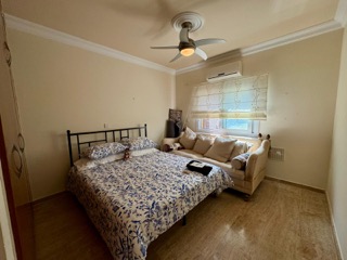 4-Bedroom Villa in Esentepe — 11