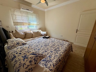 4-Bedroom Villa in Esentepe — 13