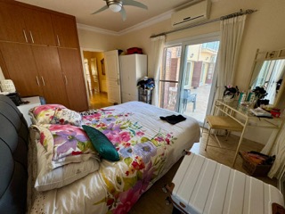 4-Bedroom Villa in Esentepe — 15