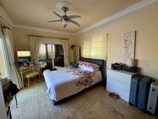 4-Bedroom Villa in Esentepe — 16