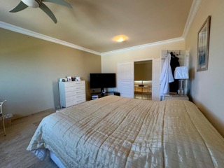 4-Bedroom Villa in Esentepe — 20