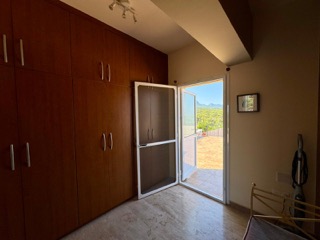 4-Bedroom Villa in Esentepe — 24